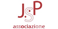 JSP Associazione
